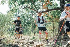 BIB: 
                            <button type="button" onclick="openModal(26098899)" class="btn btn-primary btn-sm float-right btn-popup" data-toggle="modal" data-target=".modal-high-quality">
                        <i class="fas fa-shopping-cart"></i> Add to Cart
                    </button>
                                            <button type="button" onclick="isThisMe(26098899, true)" class="btn btn-success btn-sm float-right btn-popup btn-isme hidden" data-toggle="tooltip" data-placement="bottom" title="นี่คือรูปของคุณใช่ไหม คลิกที่นี่เพื่อเอาเข้าอัลบั้ม">
                        <i class="fas fa-plus"></i> Add to album
                    </button>
                    <button type="button" onclick="isThisMe(26098899, false)" class="btn btn-warning btn-sm float-right btn-popup btn-isnotme hidden">
                        <i class="fas fa-ban"></i> Remove from album
                    </button>